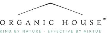 Organic House Skincare discount codes