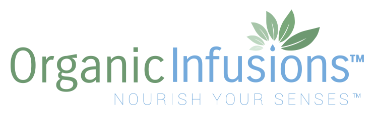 Organic Infusion discount codes