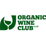 Organic Wine Club discount codes