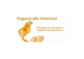 Organically Hatched discount codes