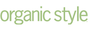 Organicstyle.com discount codes