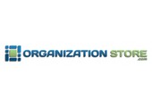 Organize-it-online
