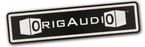 Origaudio discount codes