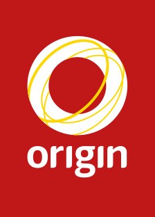 Origin Energy discount codes