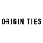 Origin Ties discount codes