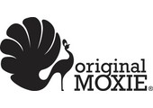 Original Moxie discount codes