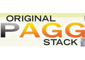 Original PAGG Stack discount codes