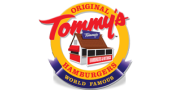 Original Tommy's Hamburgers discount codes