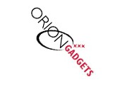 Orion Gadgets
