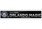 Orlando Magic discount codes