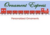 Ornament Express discount codes