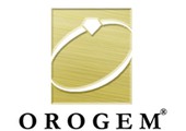 Orogem discount codes