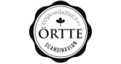Ortte UK discount codes