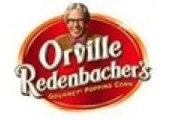 Orville Redenbachers discount codes