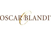 Oscar Blandi discount codes