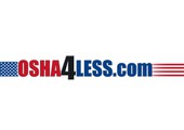Osha4less.com discount codes