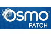 OSMO Patch discount codes