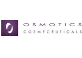 osmotics.com discount codes