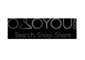 Osoyou.com discount codes