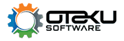 Otaku Software discount codes