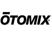 Otomix Fitness Actifewear discount codes