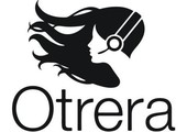 Otrera.com discount codes
