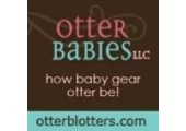 Otterblotters.com discount codes