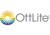 OttLite discount codes