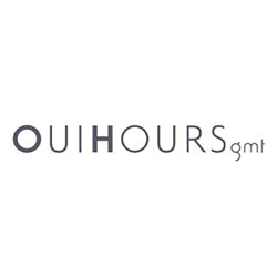 Ouihours discount codes