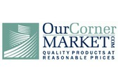 Our Corner Market discount codes