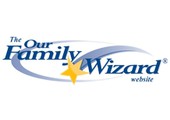 Our Family Wizard discount codes