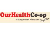 Our Health Coop discount codes