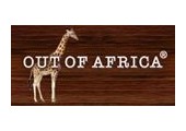 Out Of Africa discount codes