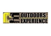 OUTDOOR EXPERIENCE discount codes