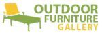 Outdoor Furniture Gallery discount codes