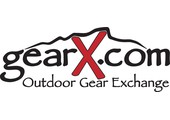 Outdoor Gear Exchange discount codes