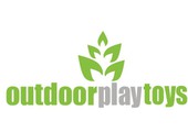 Outdoor Play Toys discount codes