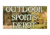 Outdoor Sports Depot discount codes