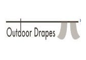Outdoordrapes.com discount codes