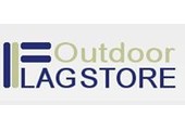 Outdoorflagstore.com discount codes