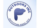Outdoors discount codes