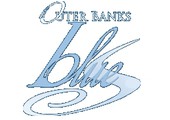Outer Banks Blue Vacation Rentals