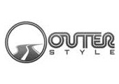 Outer Style discount codes