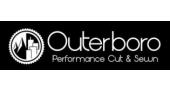 Outerboro discount codes