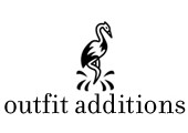 Outfit Additions discount codes