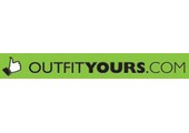 Outfityours discount codes