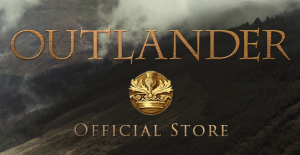 Outlander Store discount codes