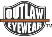 Outlaw Eyewear discount codes