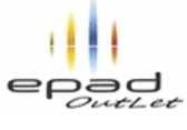 OutletPad discount codes
