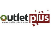 OutletPlus.com discount codes